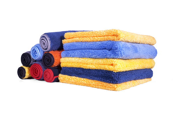 Maxshine 26”x17” Shammy PVA Mesh Towel - Maxshine Car Care-Polishers,  Towels, Brushes, Deatailing Products