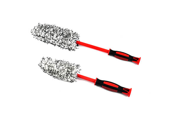 Tire Brush-WB09 - Car Care Products