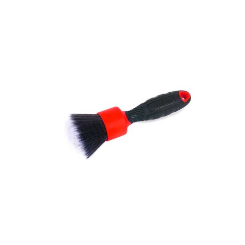 WB70 Ultra-Soft Detailing Brush