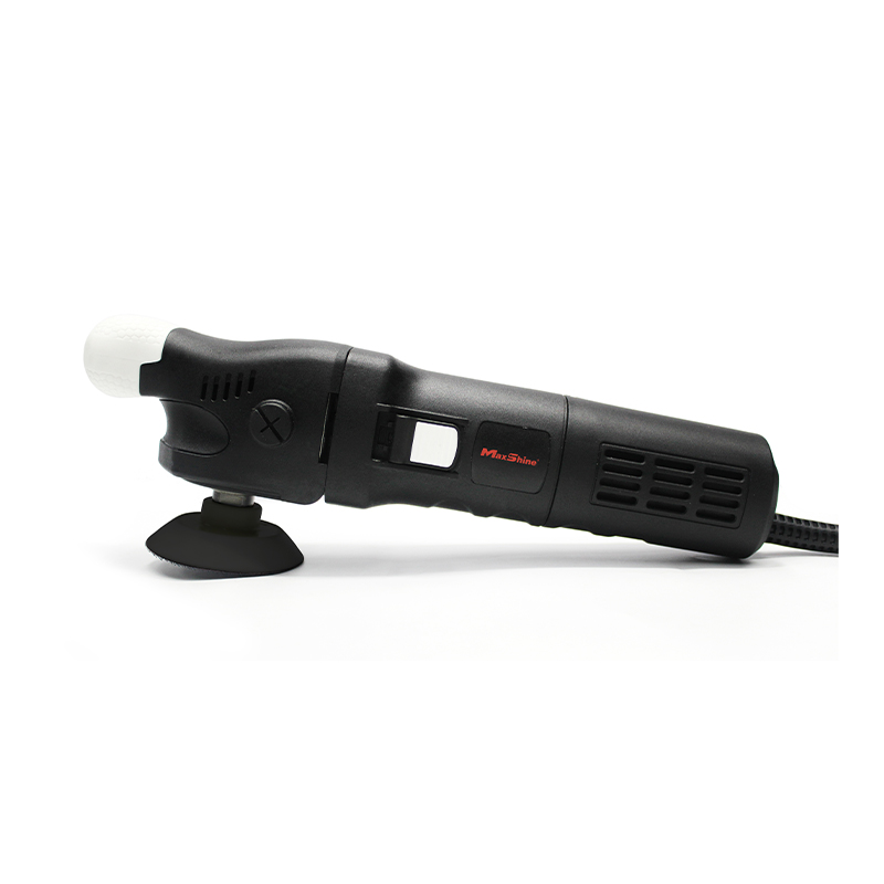 550W Rotary Car Polisher