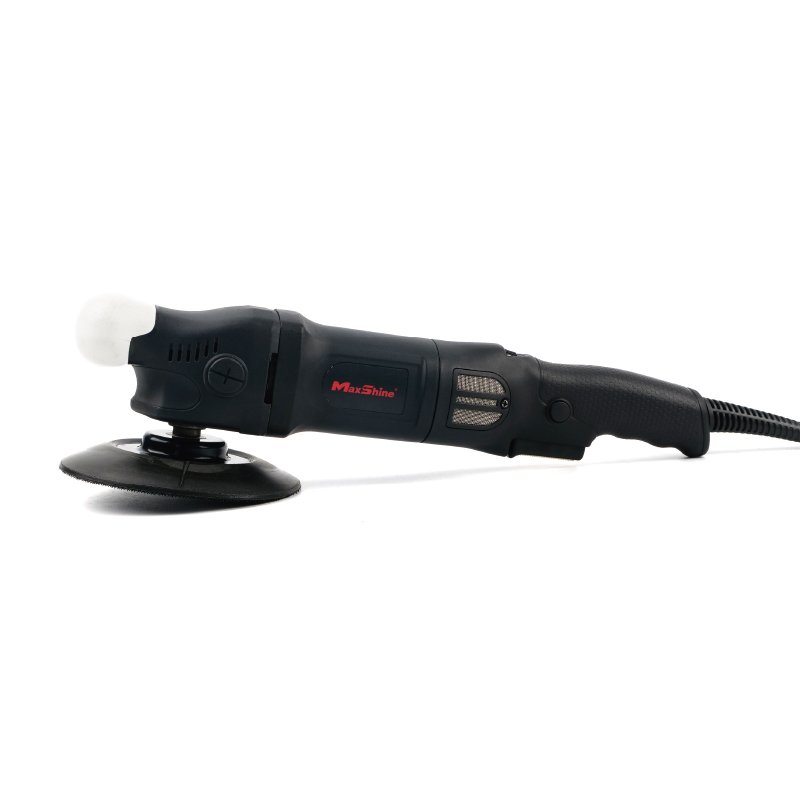 1000W Rotary Polisher Buffer