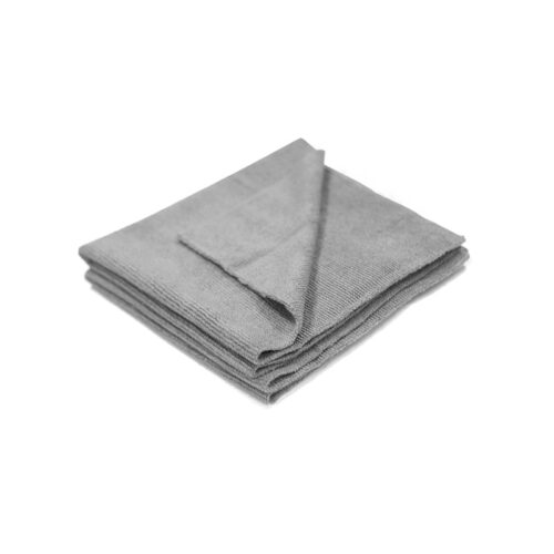 EBPT4040 Edgeless Pearl Microfiber Towel