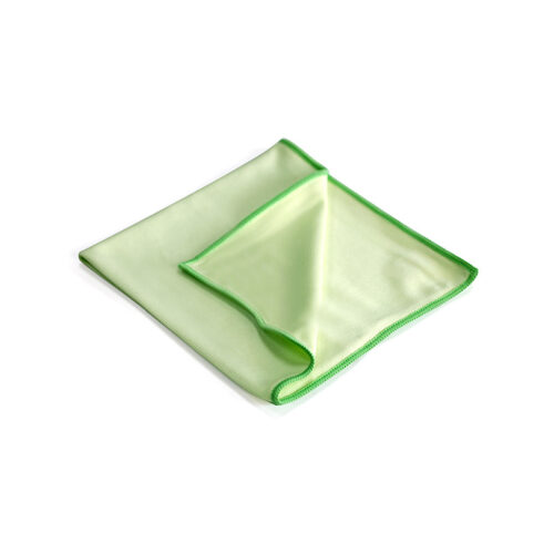 GMT4040 Glass Microfiber Towel