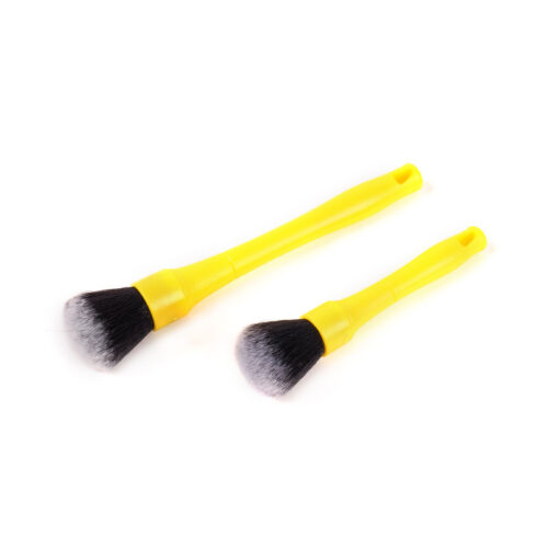 M07-Series Detailing Brush - Premium Soft