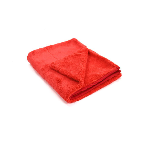 PT5070-D Plush Microfiber Towel