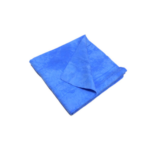 PVA4366 PVA Synthetic Chamois