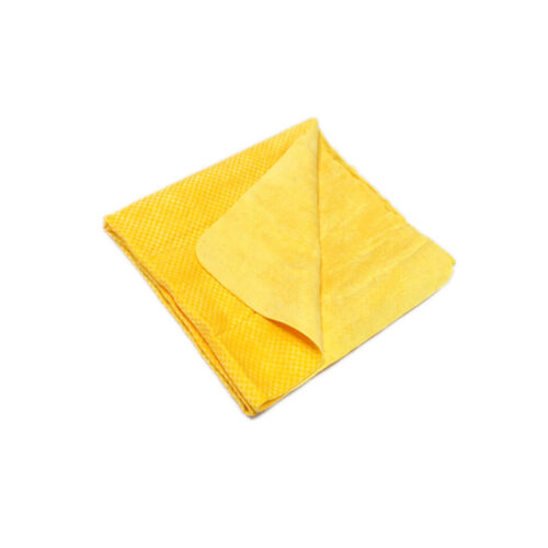PVA Synthetic Chamois