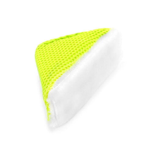 Scrub Ninja-Wedge Scrubber Block