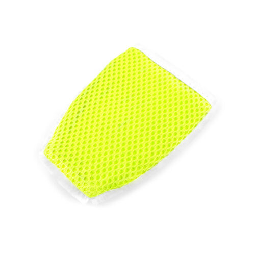 Scrub Ninja-Finger Mitt