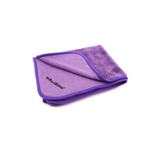 TL4040 Single Twisted Loop Drying Towel