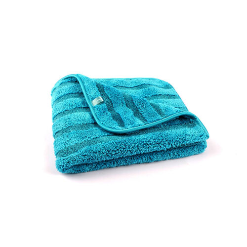 TP7590 T&P Super Drying Towel