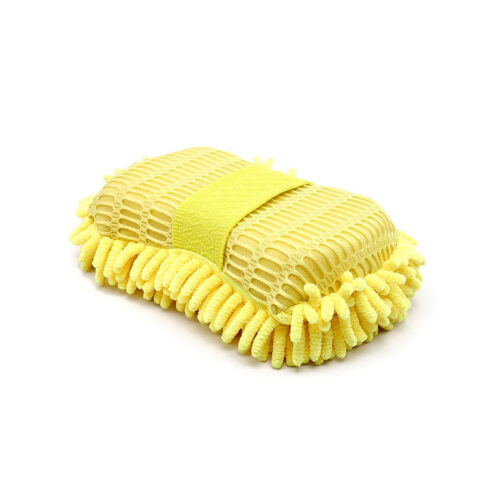 CCP03 Plush Microfiber Wash Pad