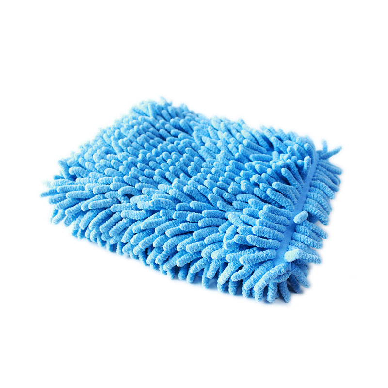 CCP09 Chenille Wash Pad