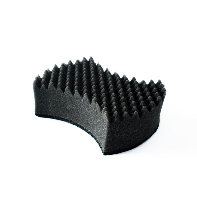 CCP10 Foam Wash Pad