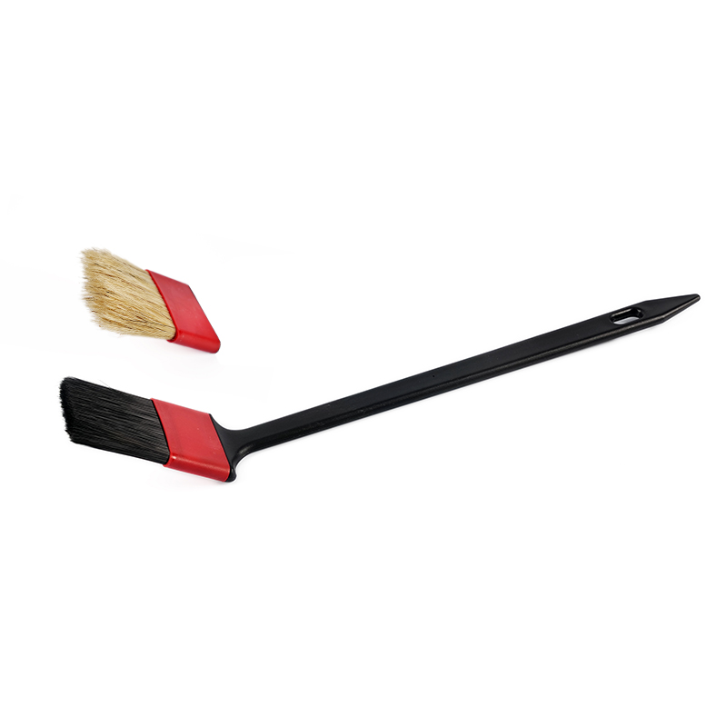 Engine Brush