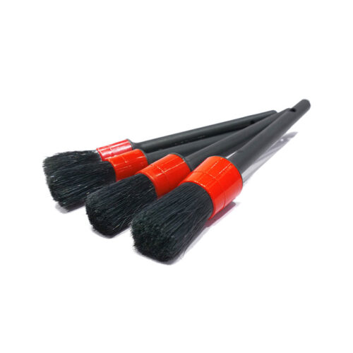 Detailing Brush Set