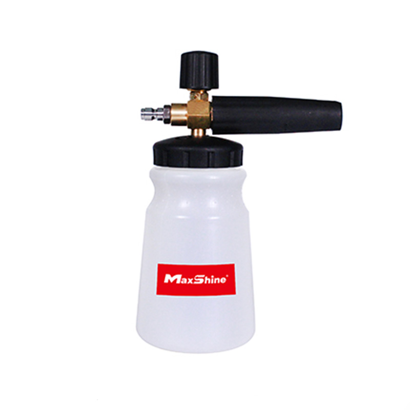 FL02 Pressure Washer Foam Lance