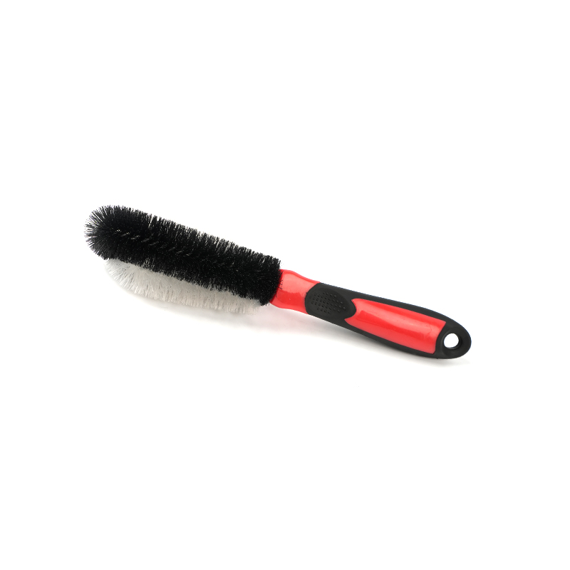 WB31 Tire Brush