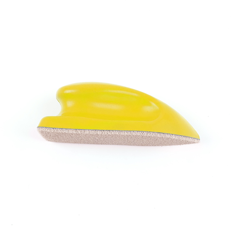 WB50 Nano Fabric / Leather Cleaning Brush