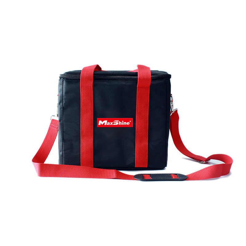 Detailing Tool Bag