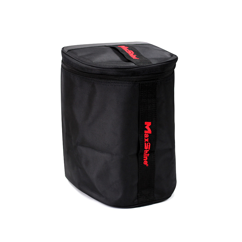 Detailing Tool Bag