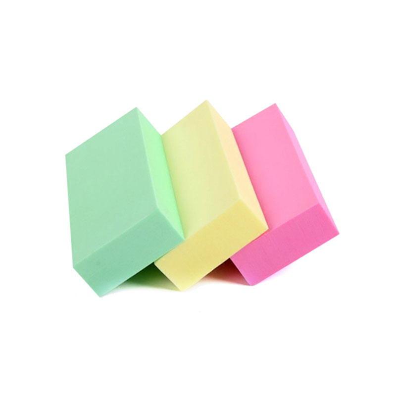PCS01 PVA Chamois Sponge