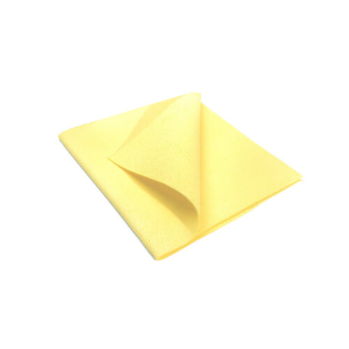 PUT4040 PU Coated Microfiber Towel