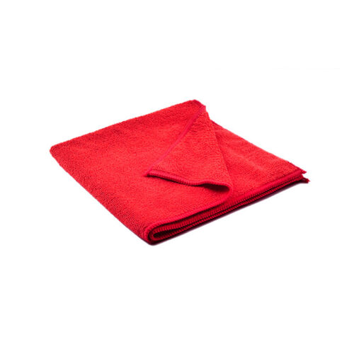 UT4040 Ultra Microfiber Towel