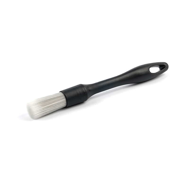 WB39 Detailing Brush