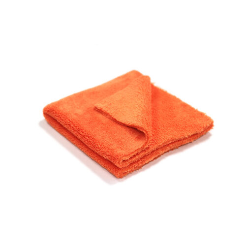 EPT4040 Edgeless Plush Microfiber Towel