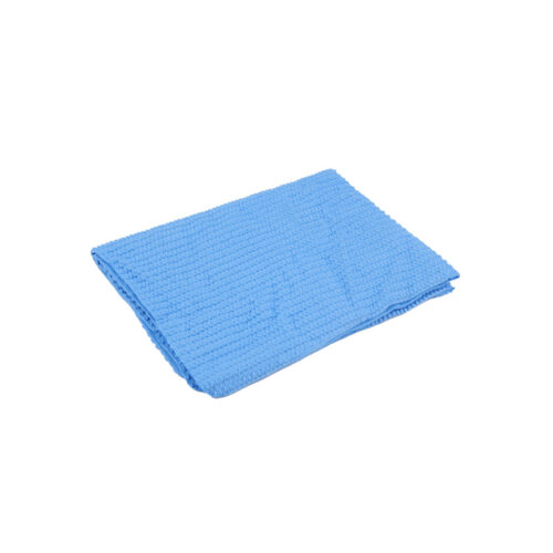 PVA4366W-2 PVA Synthetic Chamois