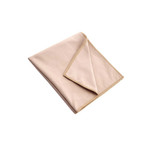 ST4040 Microfiber Suede Towel