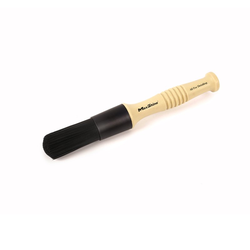 WB25. Heavy-Duty Cleaning Brush