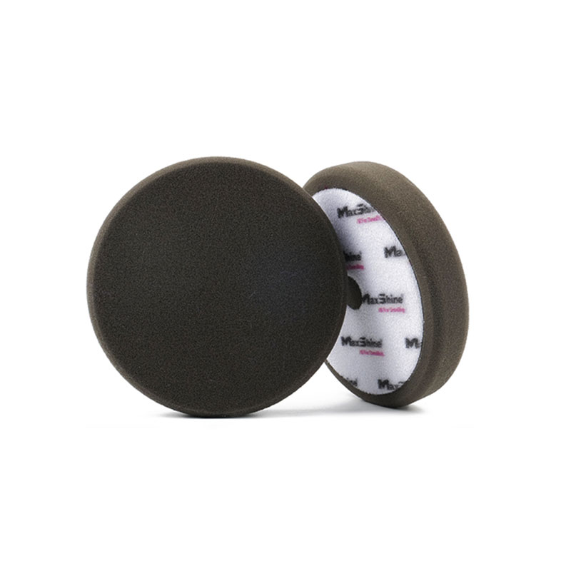 Professional Foam Polishing Pad