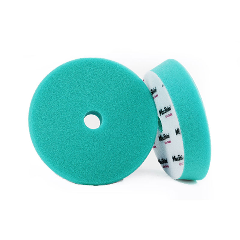 G-SERIES Foam Polishing Pad-G150 Series