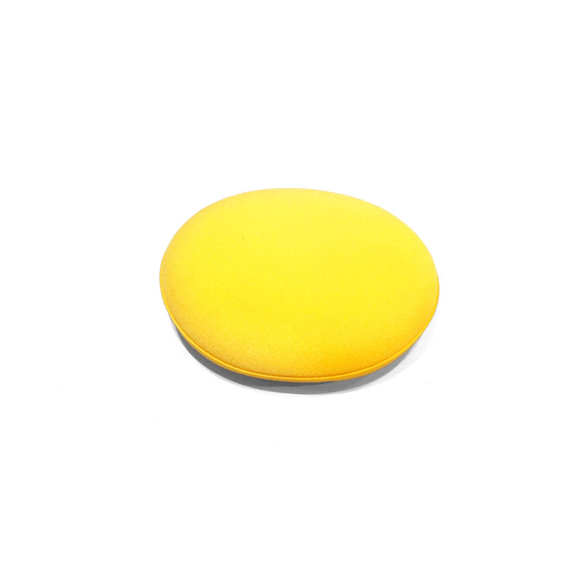 General Foam Wax Applicator