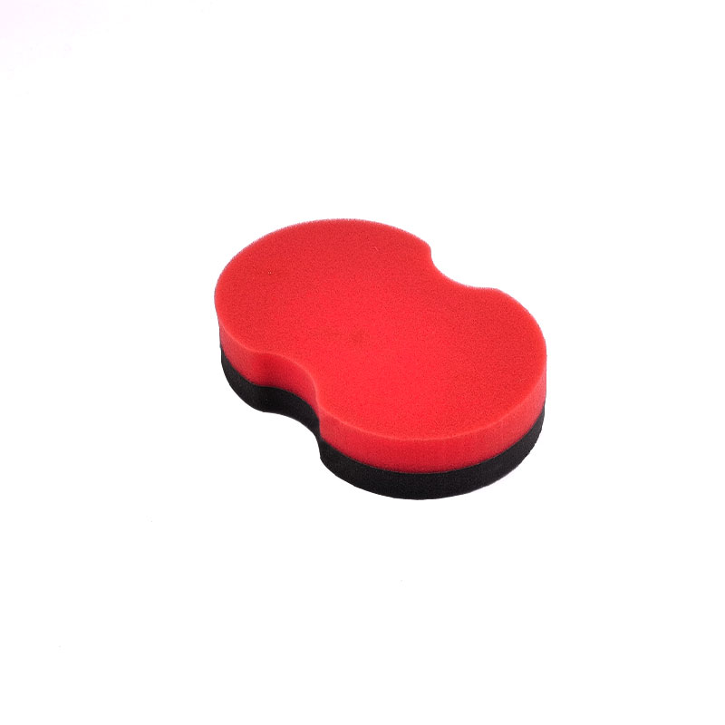 Waxing Applicator