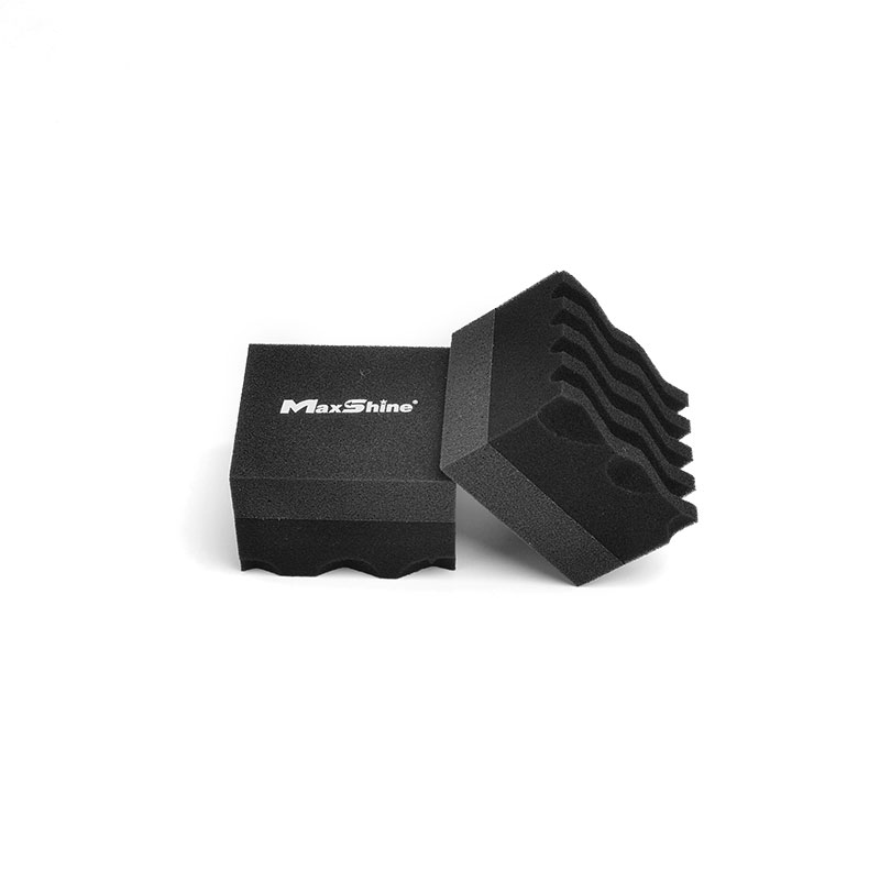 Hydro-Tech Tire Gel Applicator