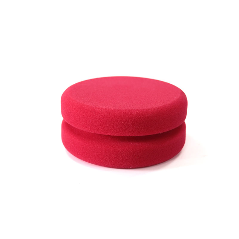 Foam Applicator Pad