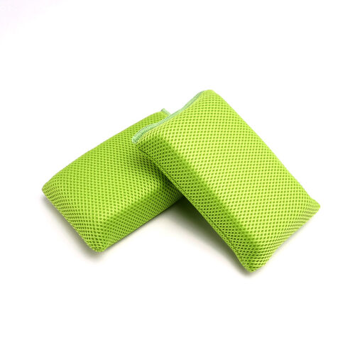 Multipurpose Microfiber Wax Applicator Pad