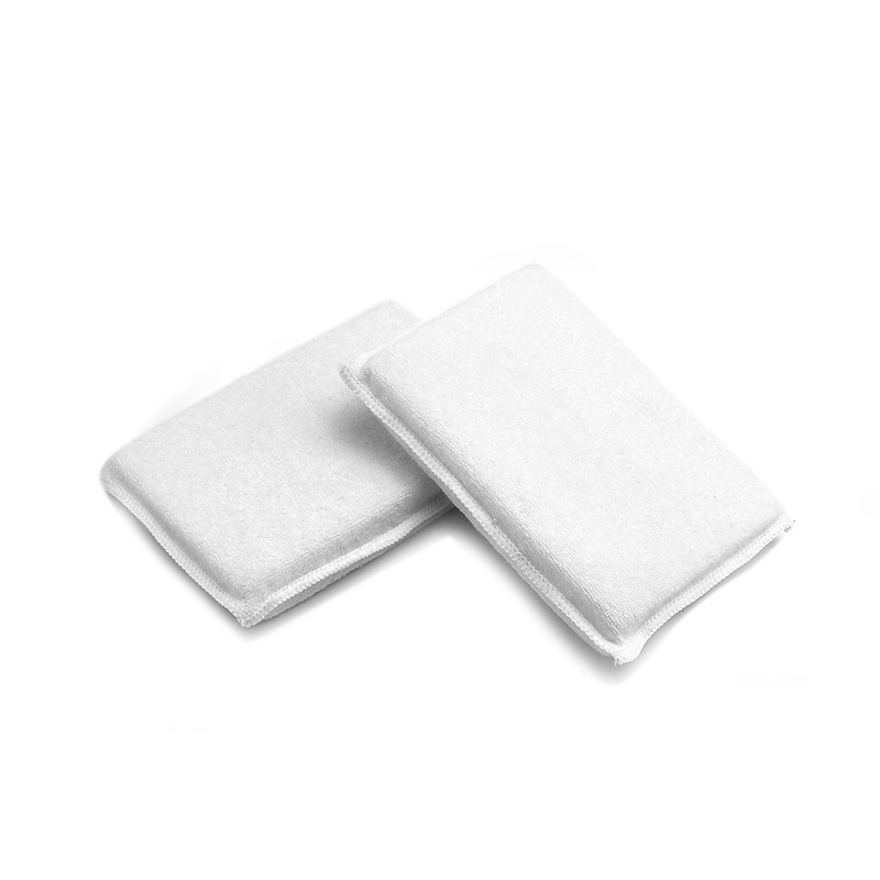 Microfiber Waxing Applicator