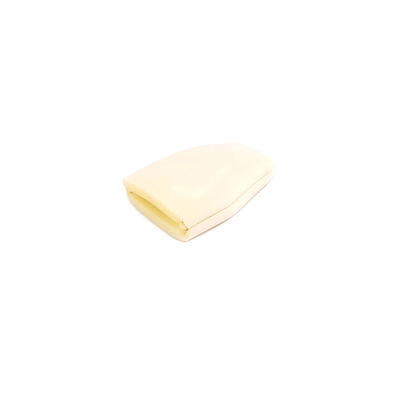 Finger Soft Foam Applicator