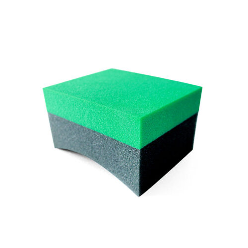 Tire Dressing Foam Applicator