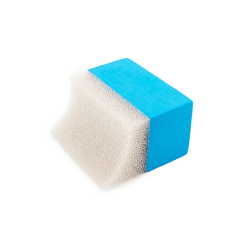 Tire Dressing Gel Applicator