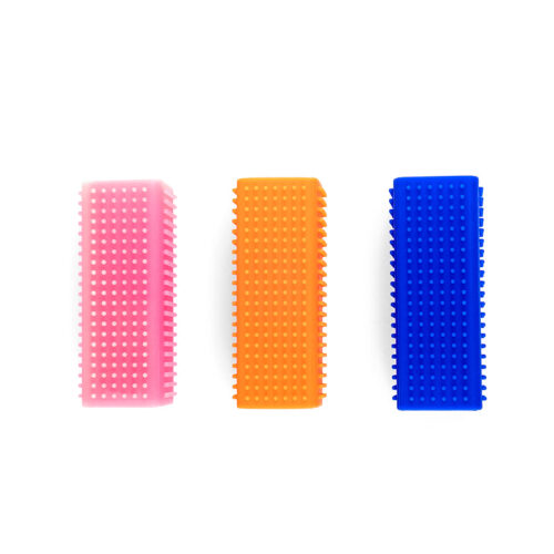 Pet Hair Removal Brush