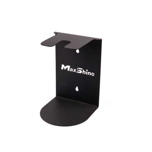 Snow Master Foam Cannon Holder