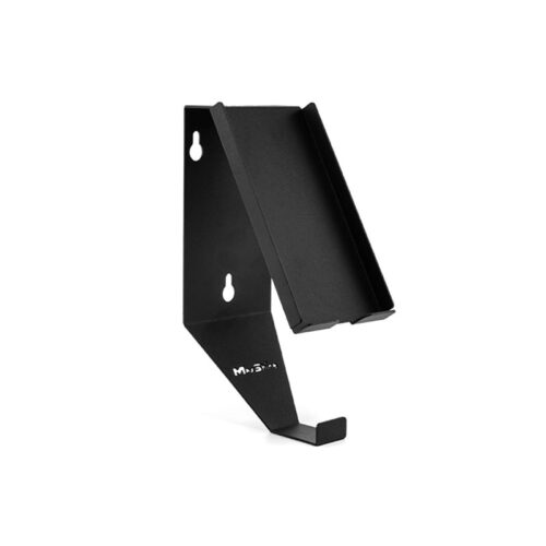 Phone & HeadPhone Holder