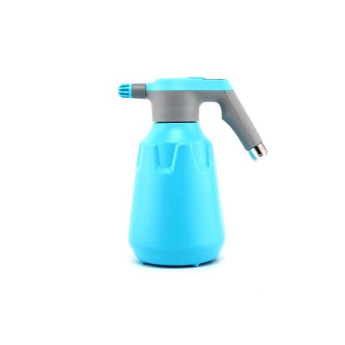 2L Electric Sprayer
