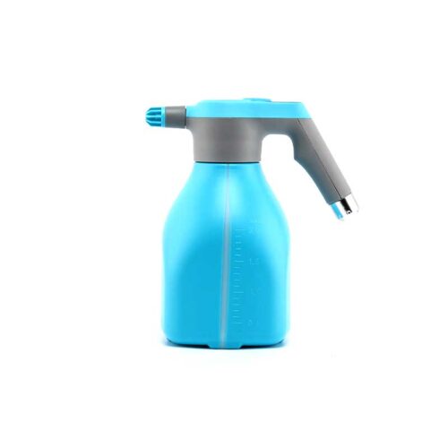 2L Electric Sprayer