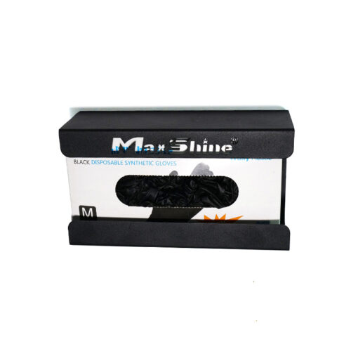 Glove Box Holder